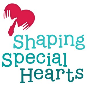 ShapingSpecialHeart-Final-050813